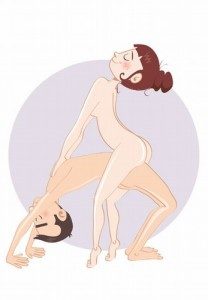 описание 15 позы камасутры
