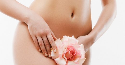 How defloration occurs &#8211; details