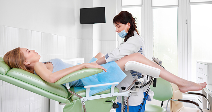 How defloration occurs &#8211; details
