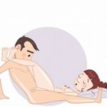 «Шезлонг» в сексе – 30 поза для интима