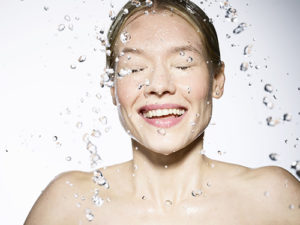 Urofilia or golden rain &#8211; what is it