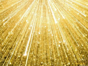 Urofilia or golden rain &#8211; what is it
