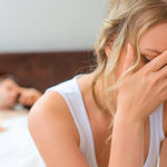 Распространенные ошибки женщин в постели