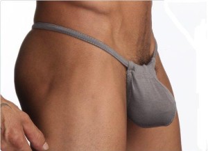 Types of men&#8217;s panties &#8211; which is better to buy