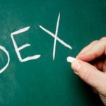 10 новых секс фактов, которые вас удивят