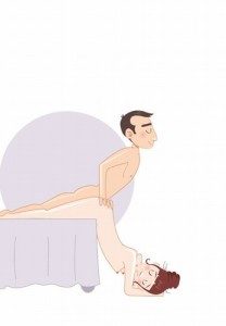 описание 80 позы