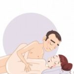 Камасутра 82 поза – «Шепот» в сексе