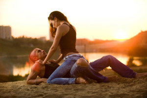 Favorite poses of men in sex &#8211; secrets