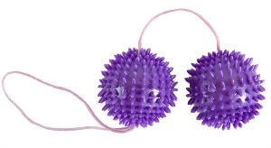 , Ben Wa Balls: What is and How to use?