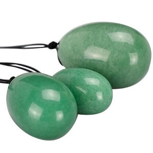 , Ben Wa Balls: What is and How to use?