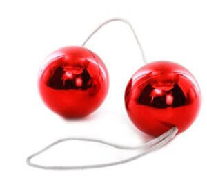 , Ben Wa Balls: What is and How to use?