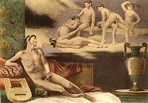 Masturbation and masturbation is a sin or not