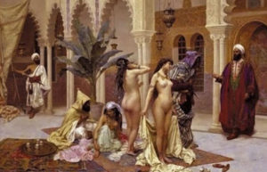 Sex Records of the World &#8211; the most unusual achievements