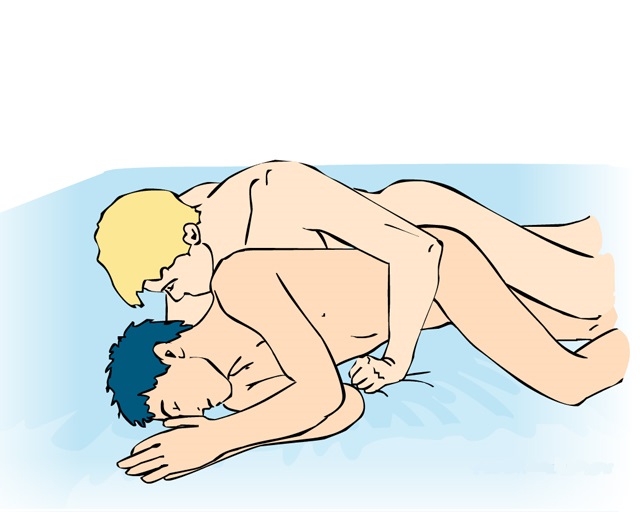 gay-kamasutra (7) .