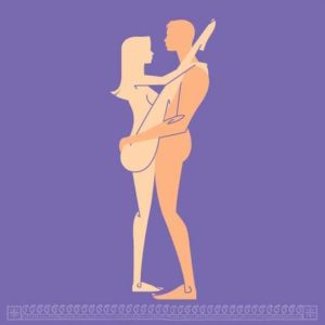 Камасутра позы фото