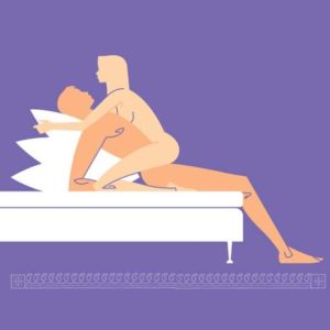 Камасутра позы фото