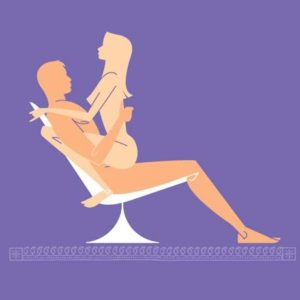 Камасутра позы фото