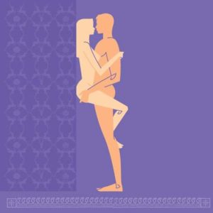 Камасутра позы фото