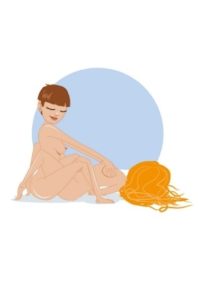 Камасутра для девушек
