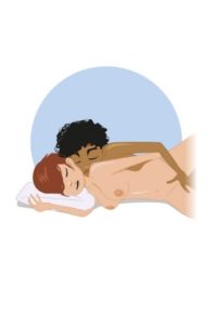 Камасутра для девушек