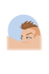 Камасутра для девушек