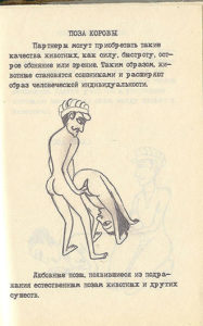 Позы камасутра смотреть