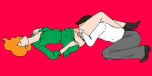 50 оттенков серого картинки