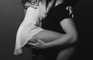 , Camaisutra poses &#8211; a selection of the best