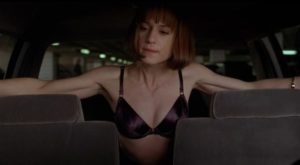 Films with frank sex scenes &#8211; list