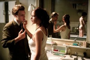 Films with frank sex scenes &#8211; list