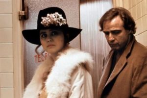 Films with frank sex scenes &#8211; list