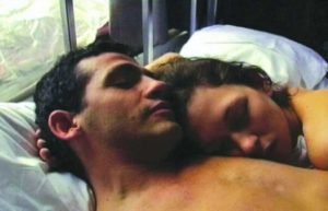 Films with frank sex scenes &#8211; list