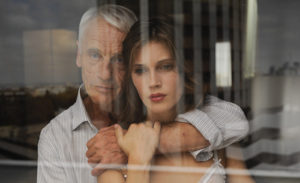 Porn story daughter -in -law about sex with my son&#8217;s wife