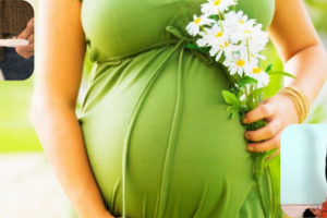 Pose for conception of a child &#8211; how to increase the chances