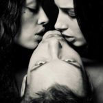 Порно-рассказ «Секс под гипнозом»