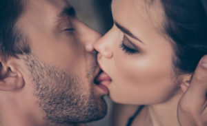 How to get sex &#8211; effective methods