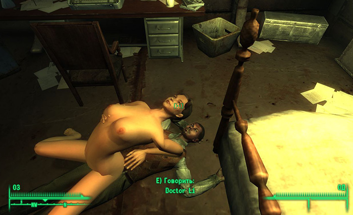 porno-igry-fallout.