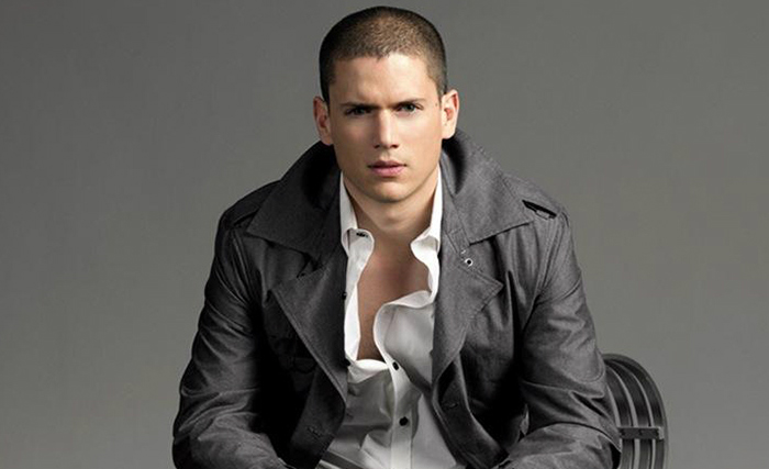 , TOP-10 of the most famous gays