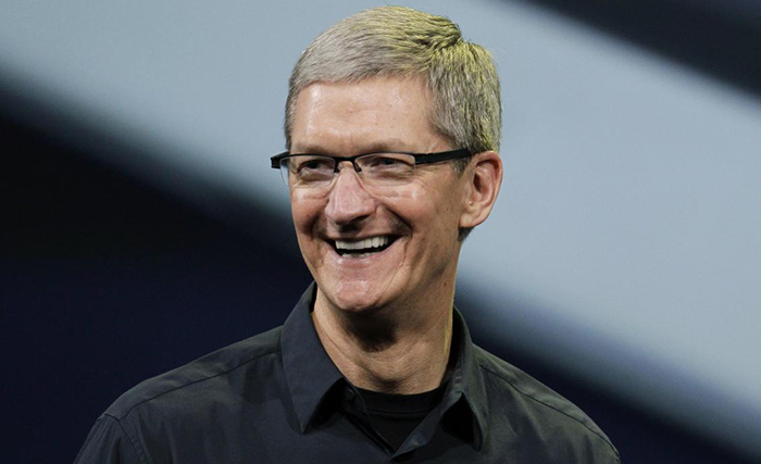 , TOP-10 of the most famous gays