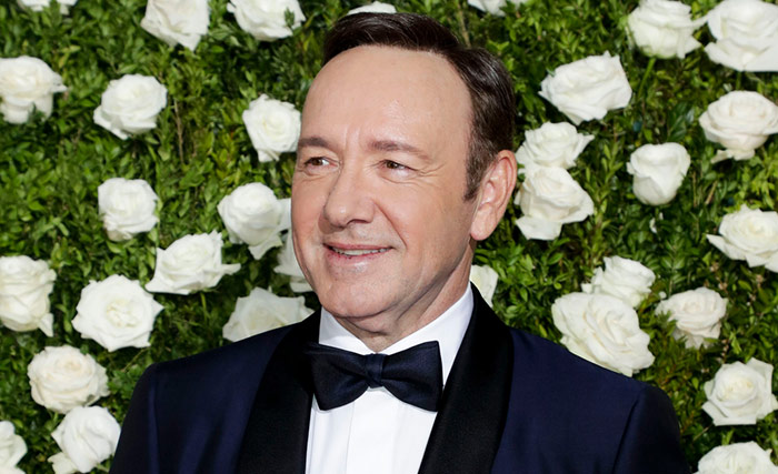 , TOP-10 of the most famous gays