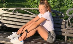 чапаева слив