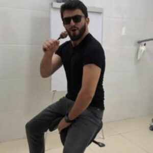 байрамбеков слив смотреть