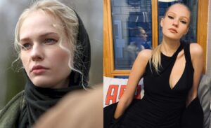 елизавета базыкина слово пацана