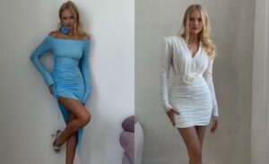 елизавета базыкина секс сцены