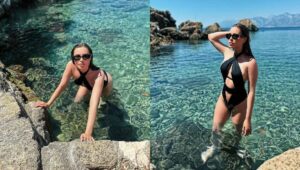юлия михалкова уральские пельмени порно