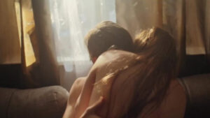 ляпина 18+