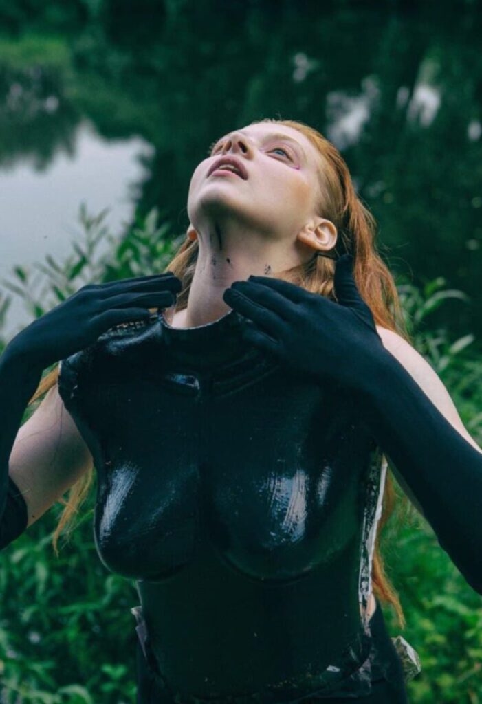 валентина ляпина интим