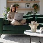 Секс-блоги: как искать и читать тексты об интимных практиках