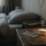 Безопасной бытовой замены презервативу не существует