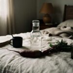 Чем заменить резиновый фаллоимитатор: безопасные материалы и аналоги